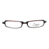 CAPPA CI22784718C20 - Adulto - Marrón marróncombinado