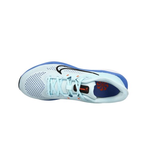 CHAMPION 6-10 BLUE ROYAL