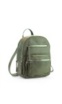 MOCHILA ANNECY VERDE LAUREL