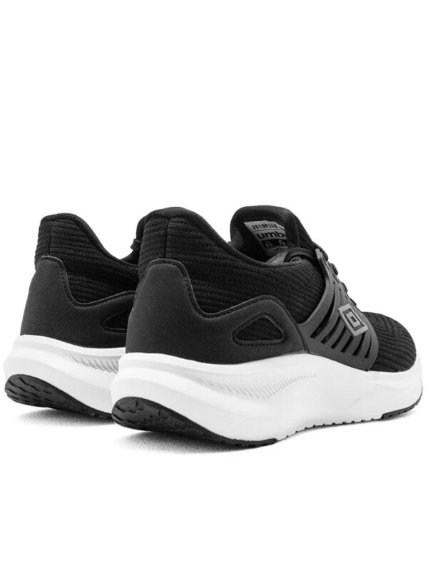 Championes Quantum Umbro Hombre 002