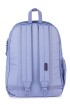 MOCHILA CROSS TOWN PLUS LAVENDER ASH