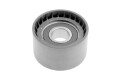Tensor Guia Correa Dist. Renault Megane/Laguna 98-05 Tensor Guia Correa Dist. Renault Megane/Laguna 98-05