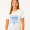 Remera Auddy Estampado 3