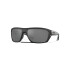 Oakley 9416-02 Split shot Oakley 9416-02 Split Shot