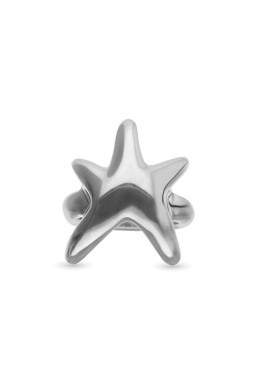 STELLARIS Anillo