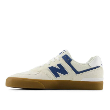 Championes New Balance Nm574 Vru Nm574 Vru