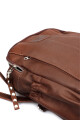 Mochila rio Chocolate