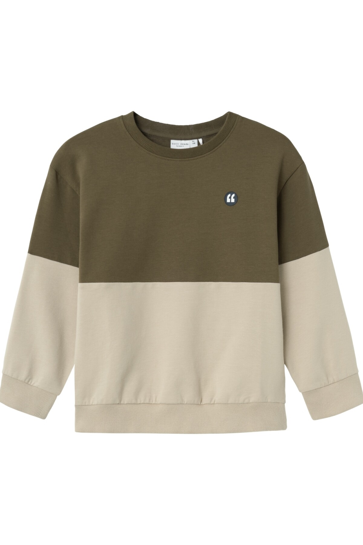 Sudadera Ronny PURE CASHMERE