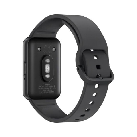 Smartwatch Samsung Fit 3 Gris