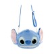 Bandolera peluche Stitch Bandolera peluche Stitch