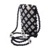 CARTERA CHESS NGRO/BNCO