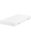 Colchón resortes 90x200 PLUS S25 Dreamz VF Colchón resortes 90x200 PLUS S25 Dreamz VF