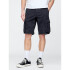 CARGO SHORT NEW 24 NAVY UNIFORM