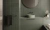 Percha individual 350-a