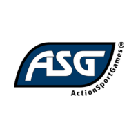 Action Sport Games