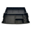 Caja Organizadora De Baul Para Byd Yuan Plus Caja Organizadora De Baul Para Byd Yuan Plus