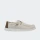 Calzado Hey Dude Wally Stretch Canvas - Beige