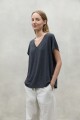 CAMISETA ARENDALALF Gris
