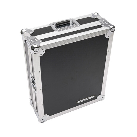 ESTUCHE MIXER MAGMA PARA DJMV10 Y DJMA9 ESTUCHE MIXER MAGMA PARA DJMV10 Y DJMA9