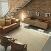 ALFOMBRA NEW BOUCLE 1.50 X 2.00 PALHA 72/71 ALFOMBRA NEW BOUCLE 1.50 X 2.00 PALHA 72/71
