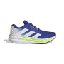 Questar 3 M - Hombre Blue