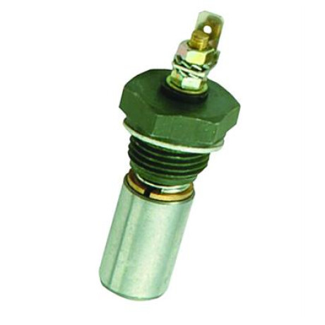 BULBO INTERRUPTOR - ACEITE PE 404-504-505 CI BX-C15 EMBO LUZ FAE BULBO INTERRUPTOR - ACEITE PE 404-504-505 CI BX-C15 EMBO LUZ FAE
