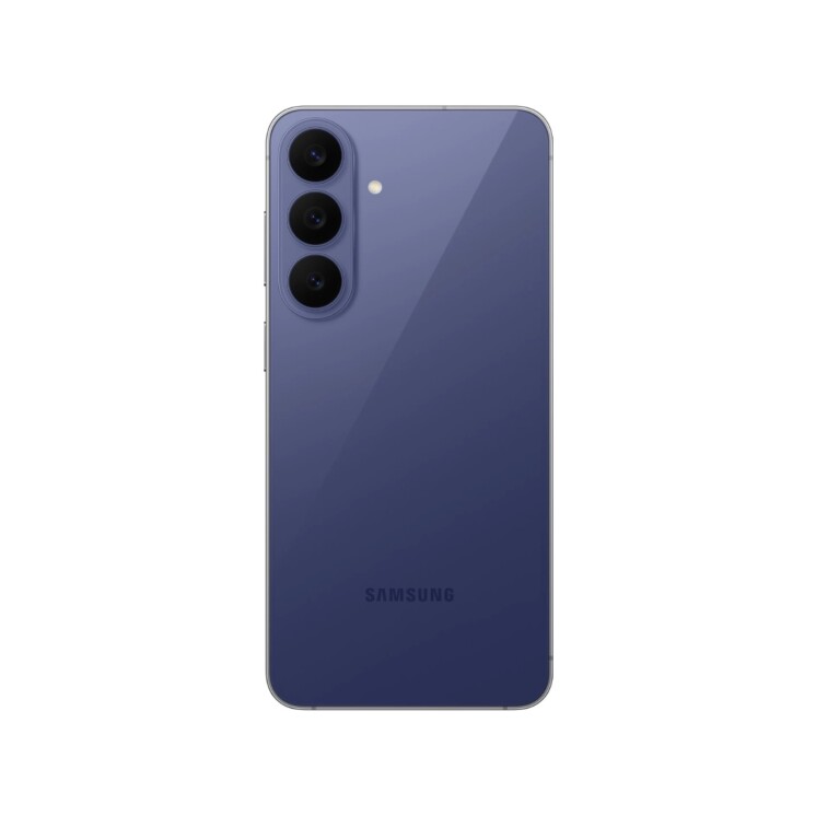Samsung Galaxy S26 FE 5G 512 GB Blueberry