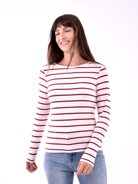 REMERA FELDA VARIANTE 2