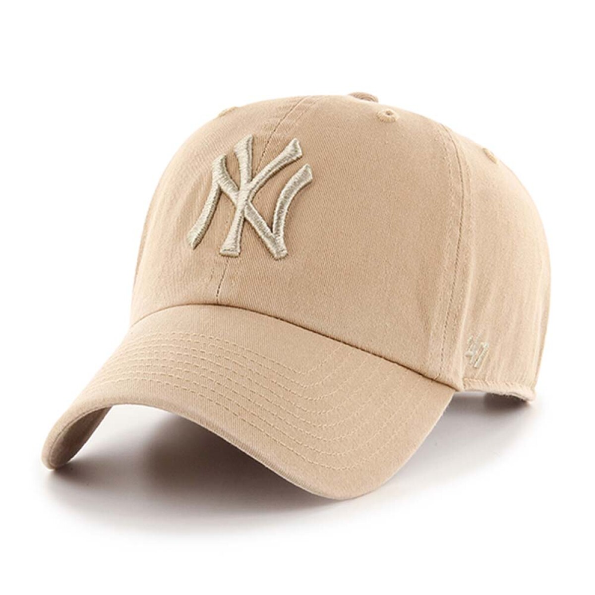 MLB New York Yankees 47 CLEAN UP - Unisex 