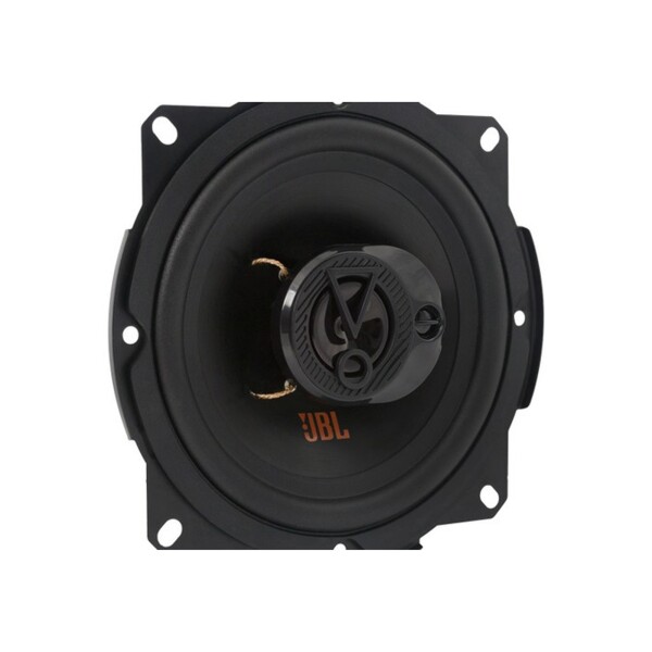 Parlantes Jbl Flex 4, 5" 13 Cm, 55 W Rms Parlantes Jbl Flex 4, 5" 13 Cm, 55 W Rms