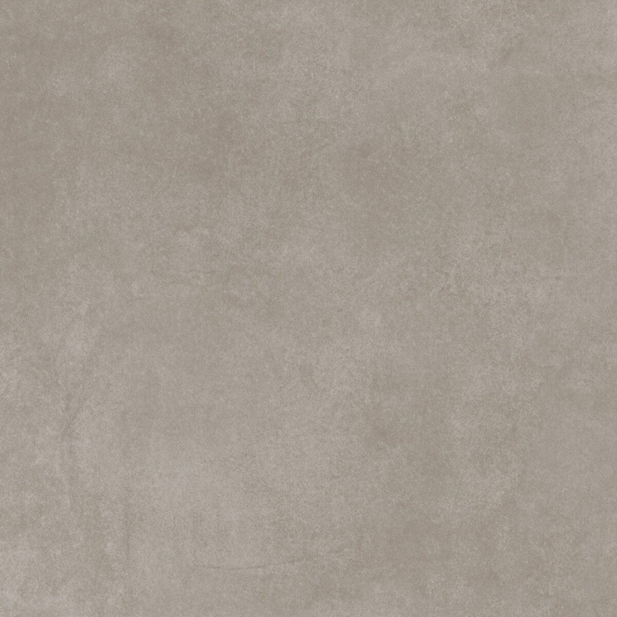 Porcelanato Lm Vita Gris - 2.55m2 