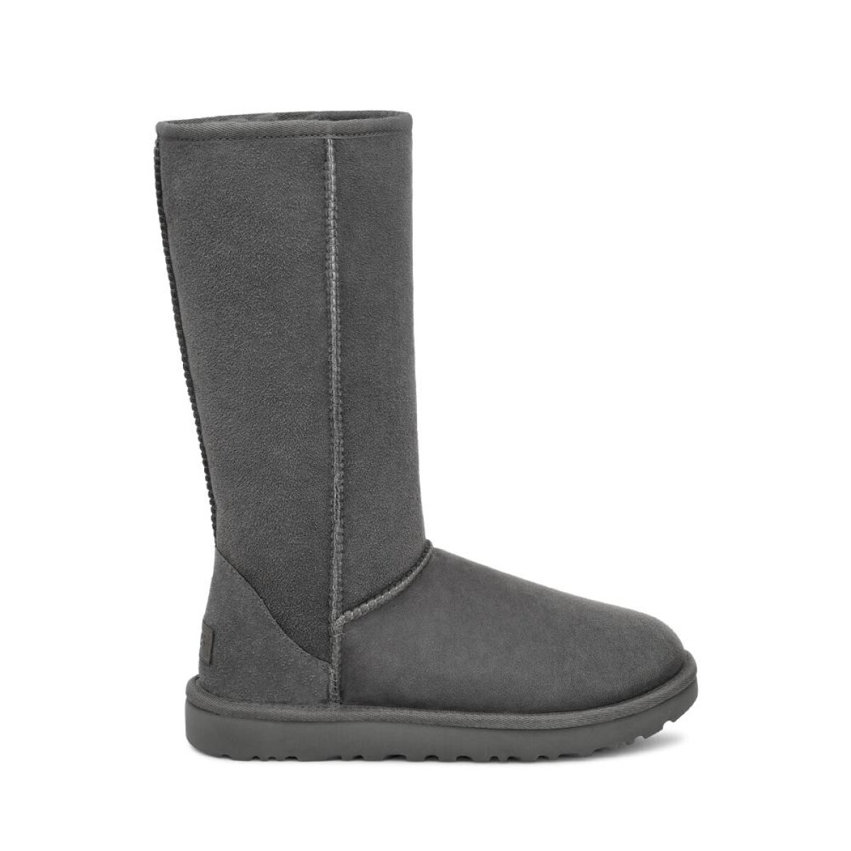 Classic Tall II W - Mujer 