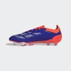 Championes Adidas Predator Elite Azul