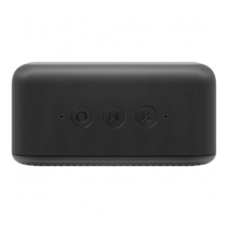 Parlante Portátil Xiaomi Smart Lite Bluetooth 5.1 001