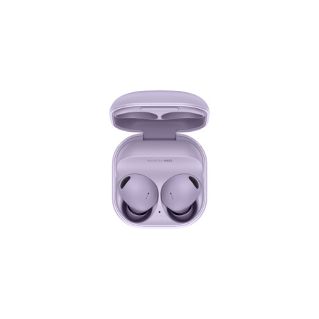 Samsung Galaxy Buds2 PRO Violet