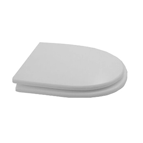 TAPA PARA INODORO DE MADERA CON HERRAJES DE METAL 000