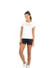 T-shirt Blanco 26365 U