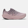 Zapatillas Running 1080 Mujer Lilac