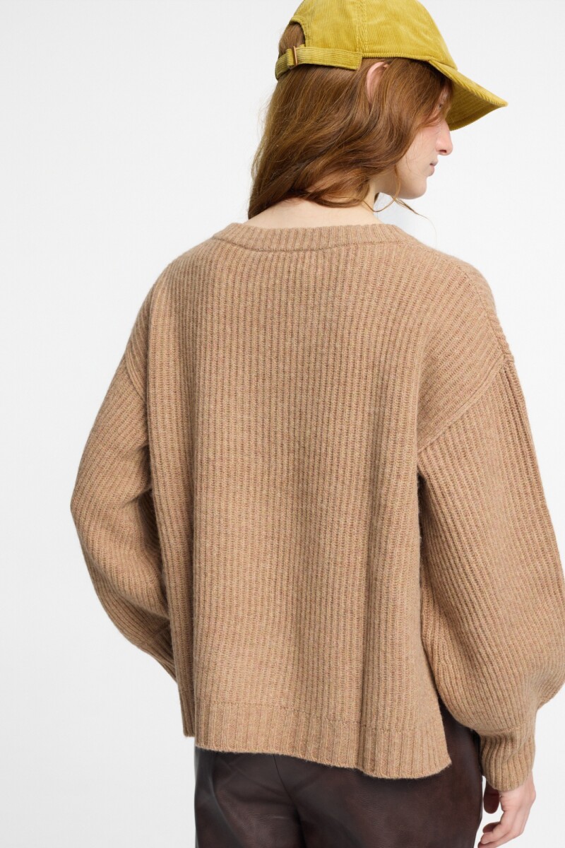 SWEATER Cafe