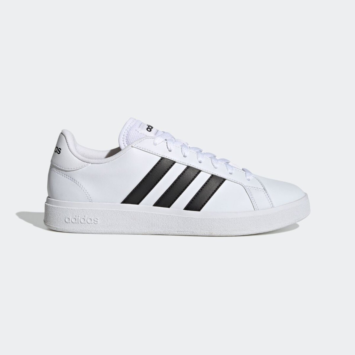 Champion Adidas Hombre Grand Court Base 2.0 - S/C — Menpi