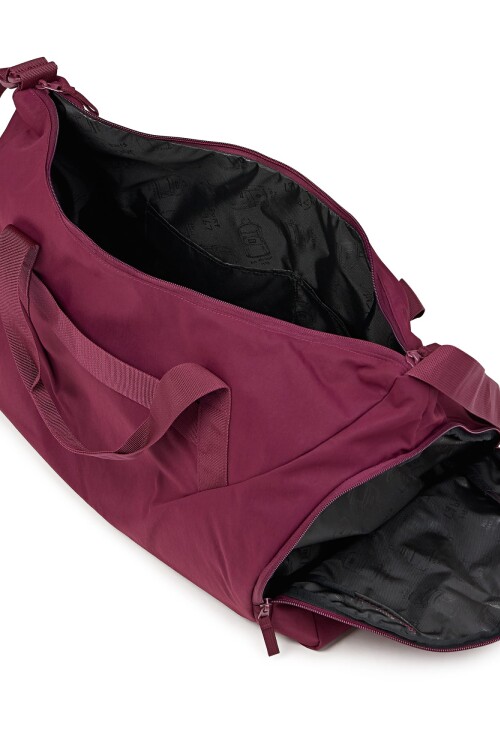 BOLSO RECHARGE GYM BAG LARGE BOLSO RECHARGE GYM BAG LARGE