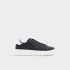 ANDER WHITE MIX MAT SYNTHETIC BLACK