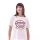 REMERA DENA ESTAMPADO 9