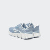 Championes Reebok Zig Dynamica 6 Azul