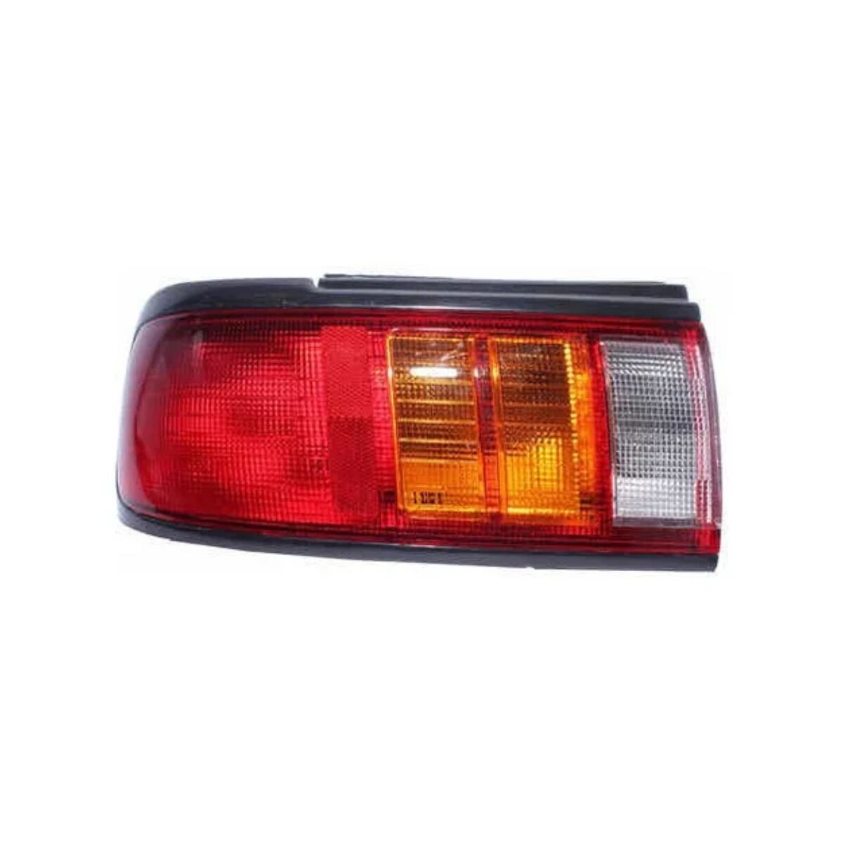 FARO TRASERO IZQUIERDO (TRICOLOR) 