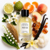 ARTISTIC PERFUMERY - PM-02 ARTISTIC PERFUMERY - PM-02