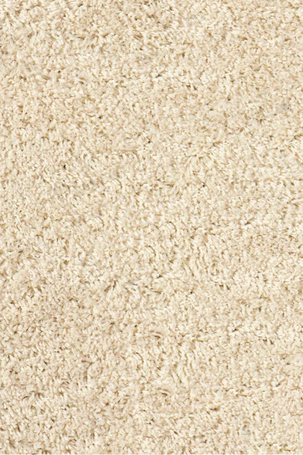 NATIVE ALFOMBRA NATIVE NAT/2144/T515/ 160X230 CREAM/ALPACA BEIGE