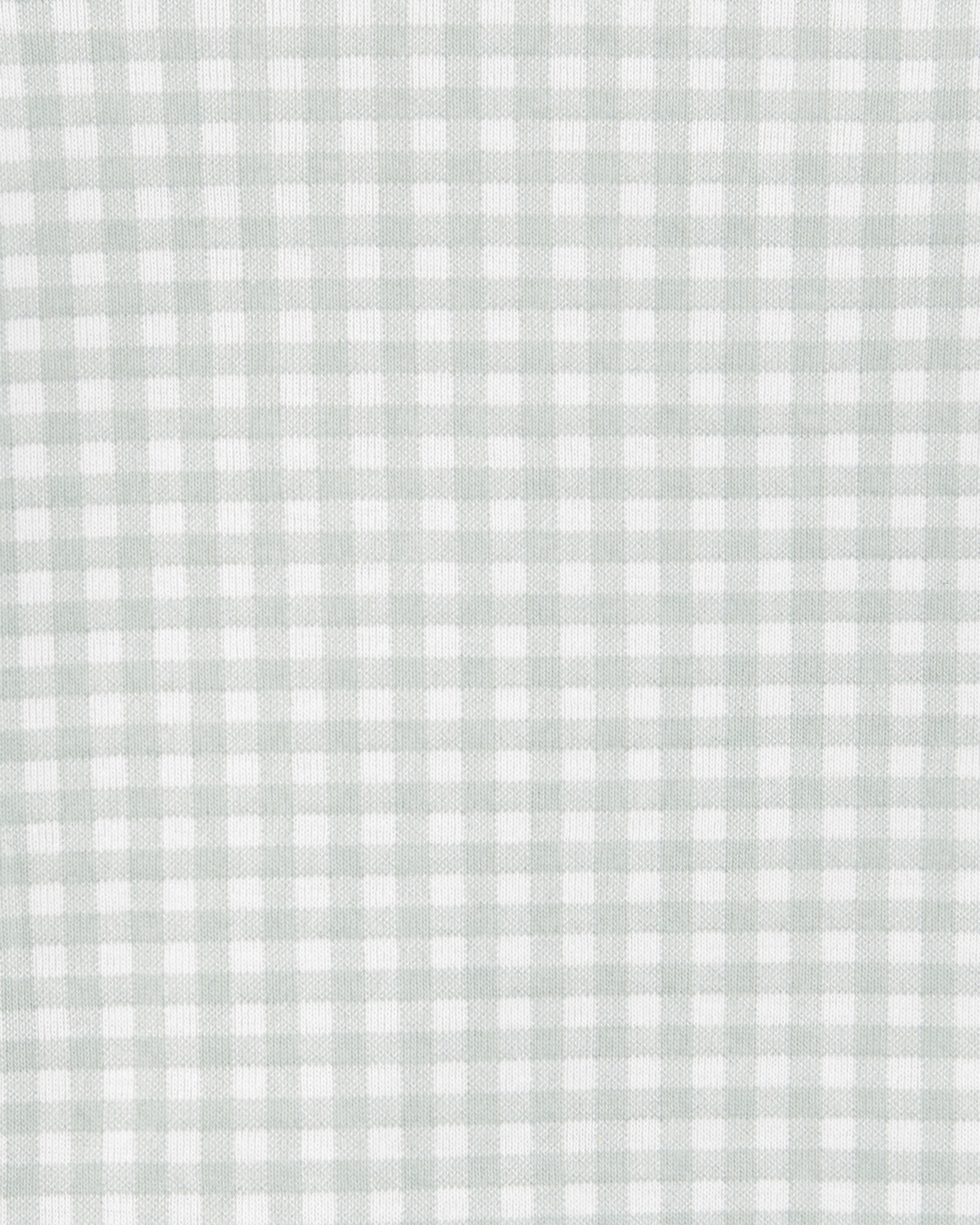 Pack dos bolsas de dormir de algodón Sin color