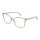 Gucci 0026o 016