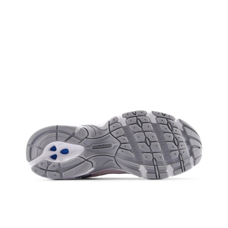 Championes New Balance de Niños - 530 - GR530EC REFLECTION